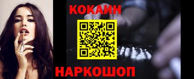 мдпв Тара