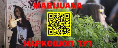 мдпв Среднеуральск