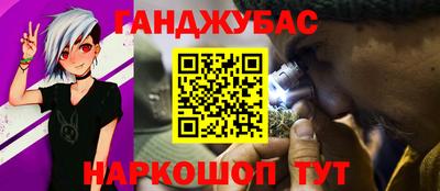 мдпв Тара