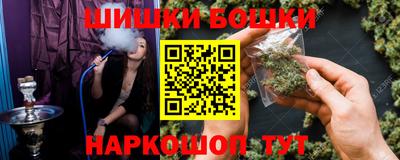 мдпв Среднеуральск