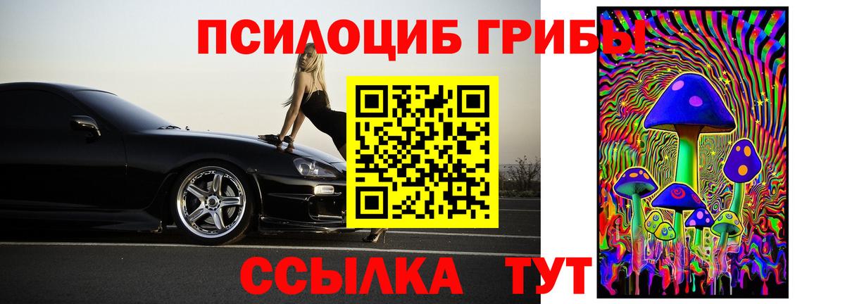 Миасс  Галлюциногенные грибы GOLDEN TEACHER  Вход с VPN  закладка  Псилоцибиновые грибы ЛСД 