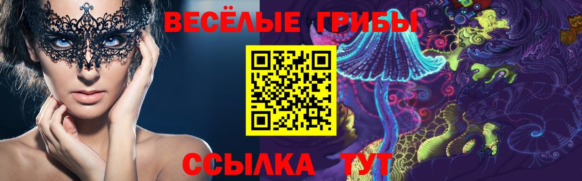 Галлюциногенные грибы Magic Shrooms Миасс